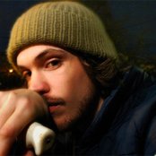 Prefuse 73 - List pictures