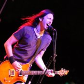 Brother Cane - List pictures