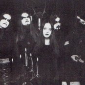 Gehenna - List pictures