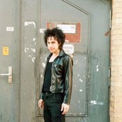 Mechanical Cabaret - List pictures