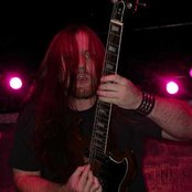 Element Eighty - List pictures