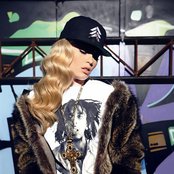 Stori - List pictures