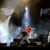 Attaque 77 - List pictures