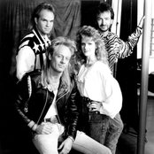 Highway 101 - List pictures