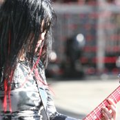 Skillet - List pictures