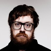 Jacob Bellens - List pictures