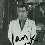 Ian Dury - List pictures