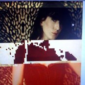 Class Actress - List pictures