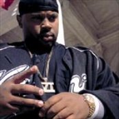 Sauce Money - List pictures