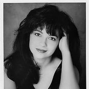 Rachel Sweet - List pictures