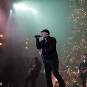 Kutless - List pictures