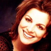 Chalee Tennison - List pictures