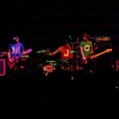 Eleventy Seven - List pictures