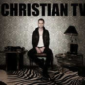 Christian Tv - List pictures