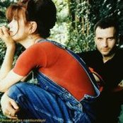 The Sundays - List pictures