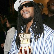 Lil' Jon - List pictures