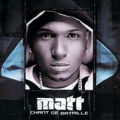 Matt Houston - List pictures