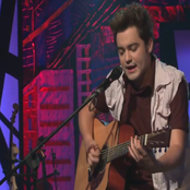 Fernando & Sorocaba - List pictures