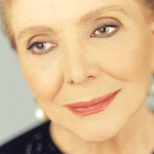 Maria Dolores Pradera - List pictures