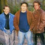 The Clean - List pictures