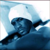 Masta Ace - List pictures