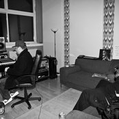 Run The Jewels - List pictures