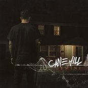 Cane Hill - List pictures