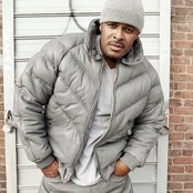 Sheek Louch - List pictures
