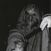 Arckanum - List pictures