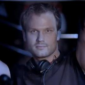 Dash Berlin - List pictures