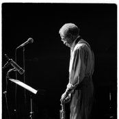 Joe Henderson - List pictures