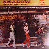 Shadow - List pictures