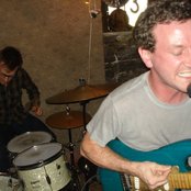 Creatures - List pictures