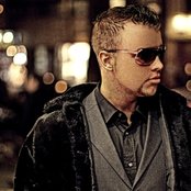 Kollegah - List pictures