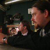 Elysium - List pictures