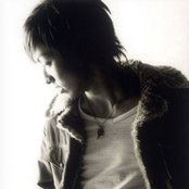 Daichi Miura - List pictures