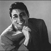 Ivan Lins - List pictures