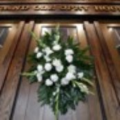 George Jones & Tammy Wynette - List pictures