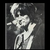 Alvin Lee - List pictures