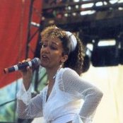 J.c. Lodge - List pictures