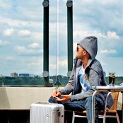 Paul Kalkbrenner - List pictures