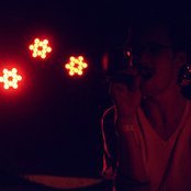 How To Dress Well - List pictures