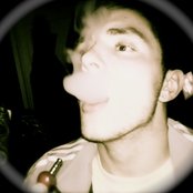 Alby Daniels - List pictures