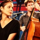 Blubell - List pictures