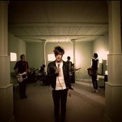 Lost - List pictures