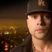 Chino Xl - List pictures