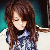 Cady Groves - List pictures