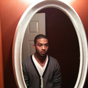 Q. Amey - List pictures