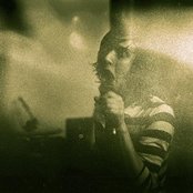 La Dispute - List pictures