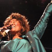 Marlena Shaw - List pictures